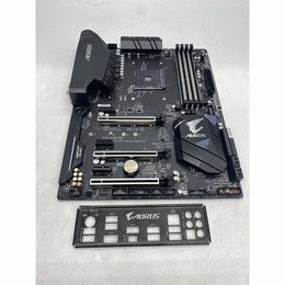 【ジャンク品】TUF GAMING X670E-PLUS ASUS TUF GAMING X670E-PLUS WIFI AMD 600シリーズ Socket AM5