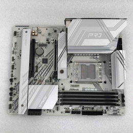 中古Intel系 マザーボード | パソコン工房【公式通販】