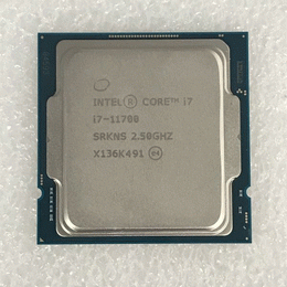中古Core i7 プロセッサー (intel CPU) | パソコン工房【公式通販】