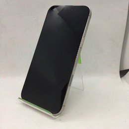 APPLE 〔中古〕iPhone16 Pro Max 256GB ブラックチタニウム