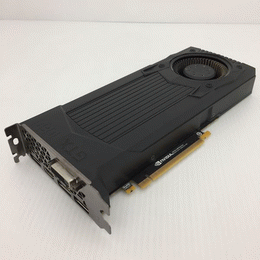 ジャンクPCパーツ ジャンク500円で80PLUS認証600W電源を買ってきた。「RAIDMAX RX