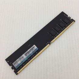 Corsair 〔中古〕デスクトップメモリ/64GB（32GB×2枚）DDR4 3200