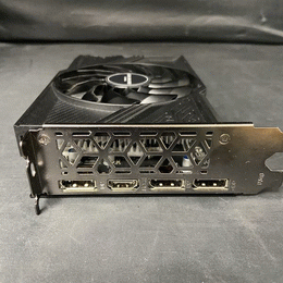 【ジャンク】パソコンパーツ一式 ジャンク：PCパーツ詰め合わせの通販 by ttss24's shop｜ラクマ