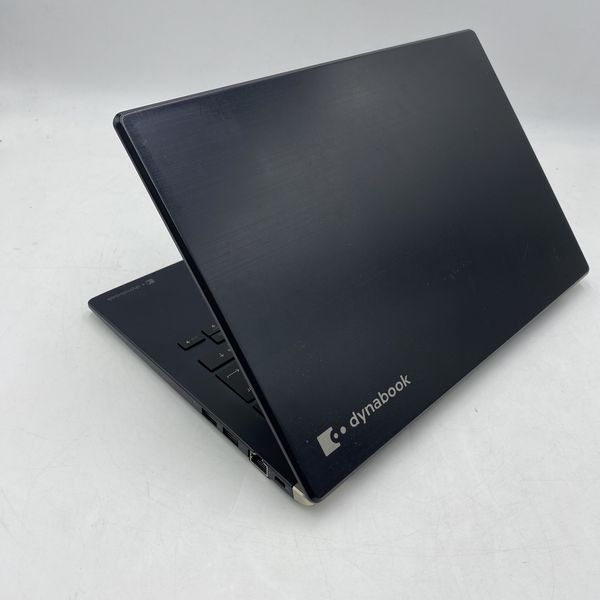 TOSHIBA 〔中古〕dynabook G83/FP インテル® Core™ i5-10210U