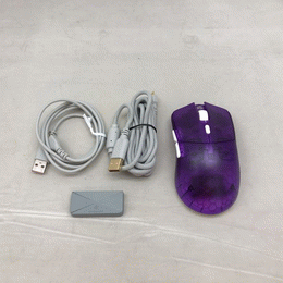 APPLE 〔中古〕Magic Trackpad MK2D3ZA/A（中古1ヶ月保証） | パソコン