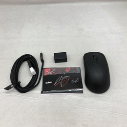 steelseries 〔中古〕ApexPro Mini（中古保証1ヶ月間