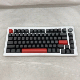 APPLE 〔中古〕Magic Keyboard (JIS) MQ052J/A（中古保証1ヶ月間
