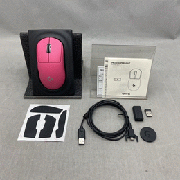 APPLE 〔中古〕Magic Trackpad MK2D3ZA/A ホワイト（中古保証1