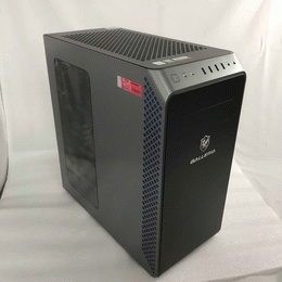 THIRDWAVE 〔中古〕ZA9C-R48 インテル® Core™ i9-13900KF プロセッサー