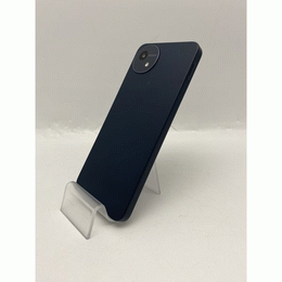 中古スマホ | パソコン工房【公式通販】