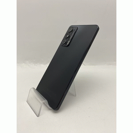 中古スマホ | パソコン工房【公式通販】