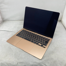 中古MacBook Air | パソコン工房【公式通販】