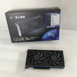 中古パソコンパーツ | パソコン工房【公式通販】