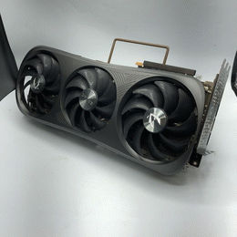【美品・中古】GeForce RTX4070Ti 9/14まで Amazon | GIGABYTE NVIDIA GeForce RTX4070Ti SUPER 搭載 グラフィック