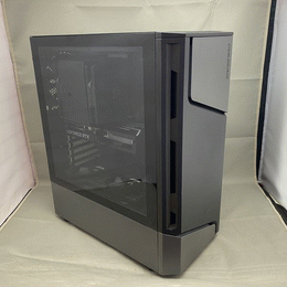 FRONTIER 〔中古〕FRONTIERゲーミングPC インテル® Core™ i7-11700F