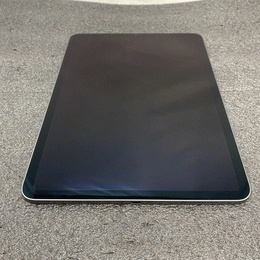 iPad - 【美品】iPad Pro 11インチ(第2世代) 128G Space Gray iPad Pro 11-inch (2nd generation) - Technical Specifications