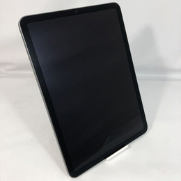 APPLE 〔中古〕iPad Air5 (第5世代) Wi-Fiﾓﾃﾞﾙ 256GB ﾊﾟｰﾌﾟﾙ MME63J/A