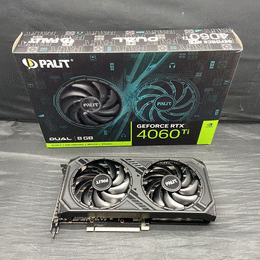 ビデオカード 中古 必ず写真ご確認ください！ 中古グラフィックボード - リコレ！|ビックカメラグループ