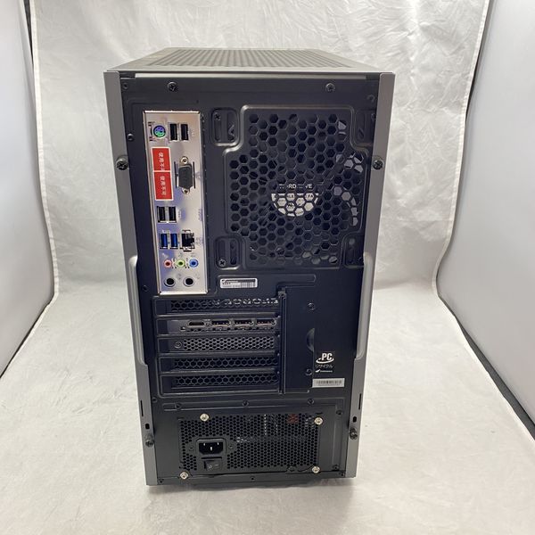 中古サーバーメモリ　256GB(64GB×4枚)DDR4-2933Y wolrd_b0b86js4x8