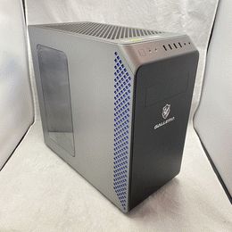 ゲーミングPC中古販売＆設定サポートします 中古ゲーミングPC | パソコン工房【公式通販】