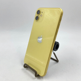 iPhone11 128GB SIMロックありau iPhone 11 128GB au SIMロック解除済み 訳あり 中古品