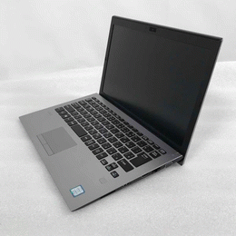 中古ノートパソコン SONY/VAIO | パソコン工房【公式通販】