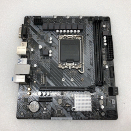 中古Intel系 マザーボード | パソコン工房【公式通販】