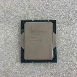 中古Core i5 プロセッサー (intel CPU) | パソコン工房【公式通販】