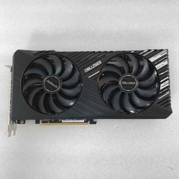 中古グラフィックカード | パソコン工房【公式通販】