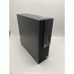 DELL 〔中古〕Inspiron 3471 Core i3 プロセッサー -9100/8GB