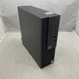 【直接手渡しなら5000円】デスクトップ　PC　windows10　パソコン 50,000円～59,999円 中古 デスクトップパソコン｜中古パソコン