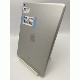 未使用 シルバー iPad 本体 iPad A16 256GB シルバー 新品未開封 楽天市場】【新品/未開封