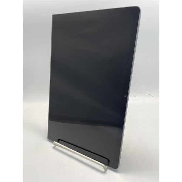 Lenovo 〔中古〕Lenovo Yoga Tab 11（中古保証3ヶ月間） | パソコン