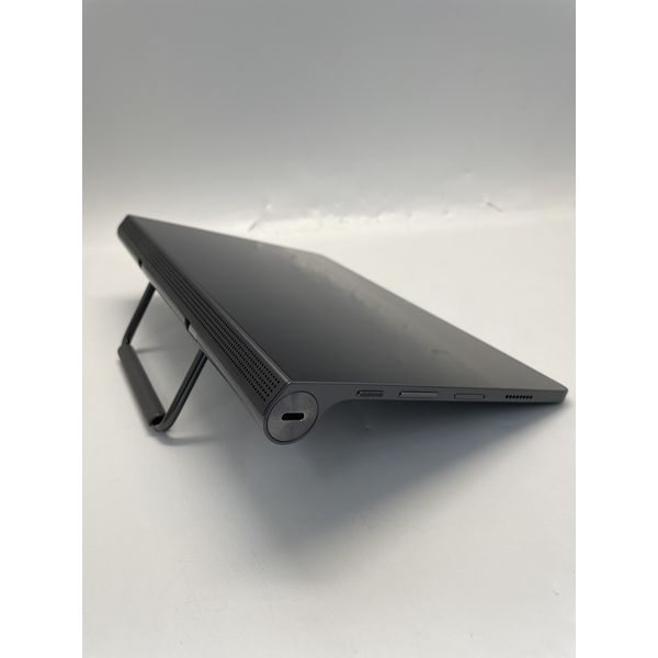 Lenovo 〔中古〕Lenovo Yoga Tab 11（中古保証3ヶ月間） | パソコン