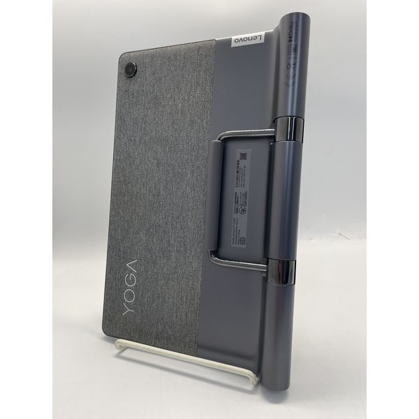 Lenovo 〔中古〕Lenovo Yoga Tab 11（中古保証3ヶ月間） | パソコン