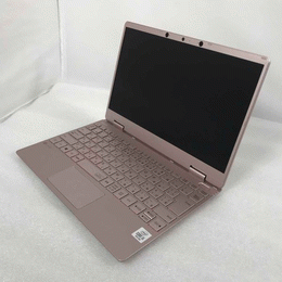 10世代 NEC PC-VKT10CZG6 Amazon.co.jp: [Used] NEC VersaPro UltraLite Type VC VKT10/C