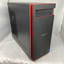 iiyama PC | パソコン工房【公式通販】