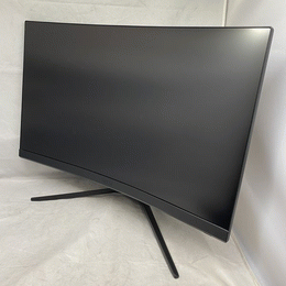 LG 〔中古〕29WL500-B ウルトラワイドモニター（中古1ヶ月保証