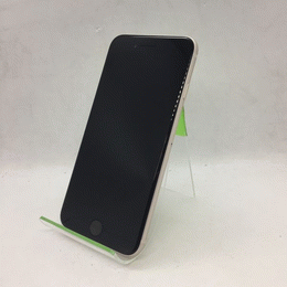 Apple iPhone SE3 中古 楽天市場】【中古】 iPhone SE 3 第3世代 【レビューで1年保証