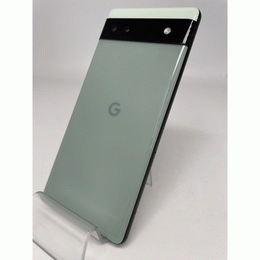 Google 〔中古〕Google Pixel 9 Pro XL 128GB ポーセリン GQ57S SIM