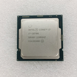 中古Core i7 プロセッサー (intel CPU) | パソコン工房【公式通販】