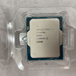 【中古完動品】Core i9-1200 CPU単体 中古Intel CPU | パソコン工房【公式通販】