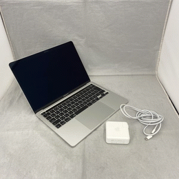 中古　Apple Macbook Pro A1502 APPLE 〔中古〕MacBook Pro (13-inch) A1502 2.7GHz Intel® Core™ i5