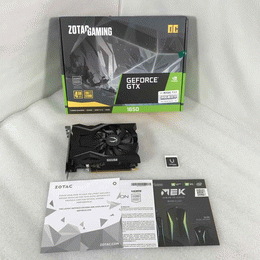 中古パソコンパーツ | パソコン工房【公式通販】