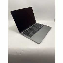 〔中古〕MacBook Pro (13inch・M2・2022) Apple M2 8コア/24GB/512GB SSD/M2 10コア(中古保証3ヶ月間)