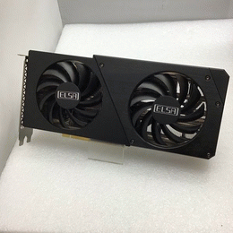 ZOTAC 〔中古〕ZOTAC GAMING GeForce RTX 4070 SUPER 12GB GDDR6X ZT