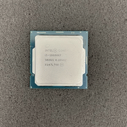 Intel CPU まとめ売り 楽天市場】第10世代 core i7（PCパーツ｜パソコン・周辺機器）の通販