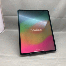 未使用 Tablet PC 中古タブレットPC 画面サイズ：12インチ～ 製品一覧 - 価格.com