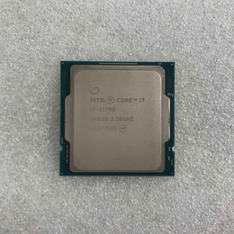 中古Core i7 プロセッサー (intel CPU) | パソコン工房【公式通販】