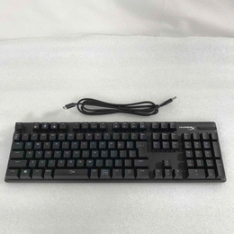 Microsoft 〔中古〕Surface Go Type Cover KCN-00041（中古1ヶ月